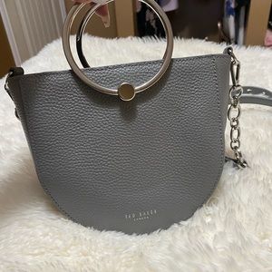 Ted Baker crossbody